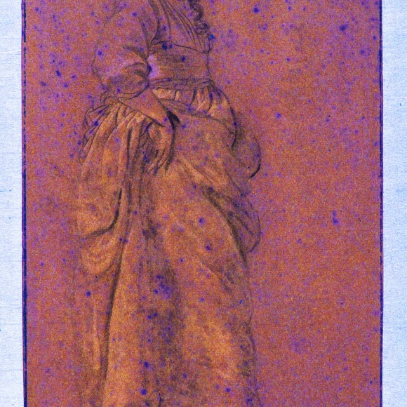 Check out my artwork! - Picture 2 of 6